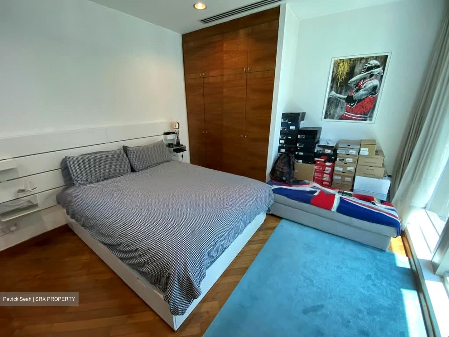 Riverside 48 (D9), Apartment #580779331